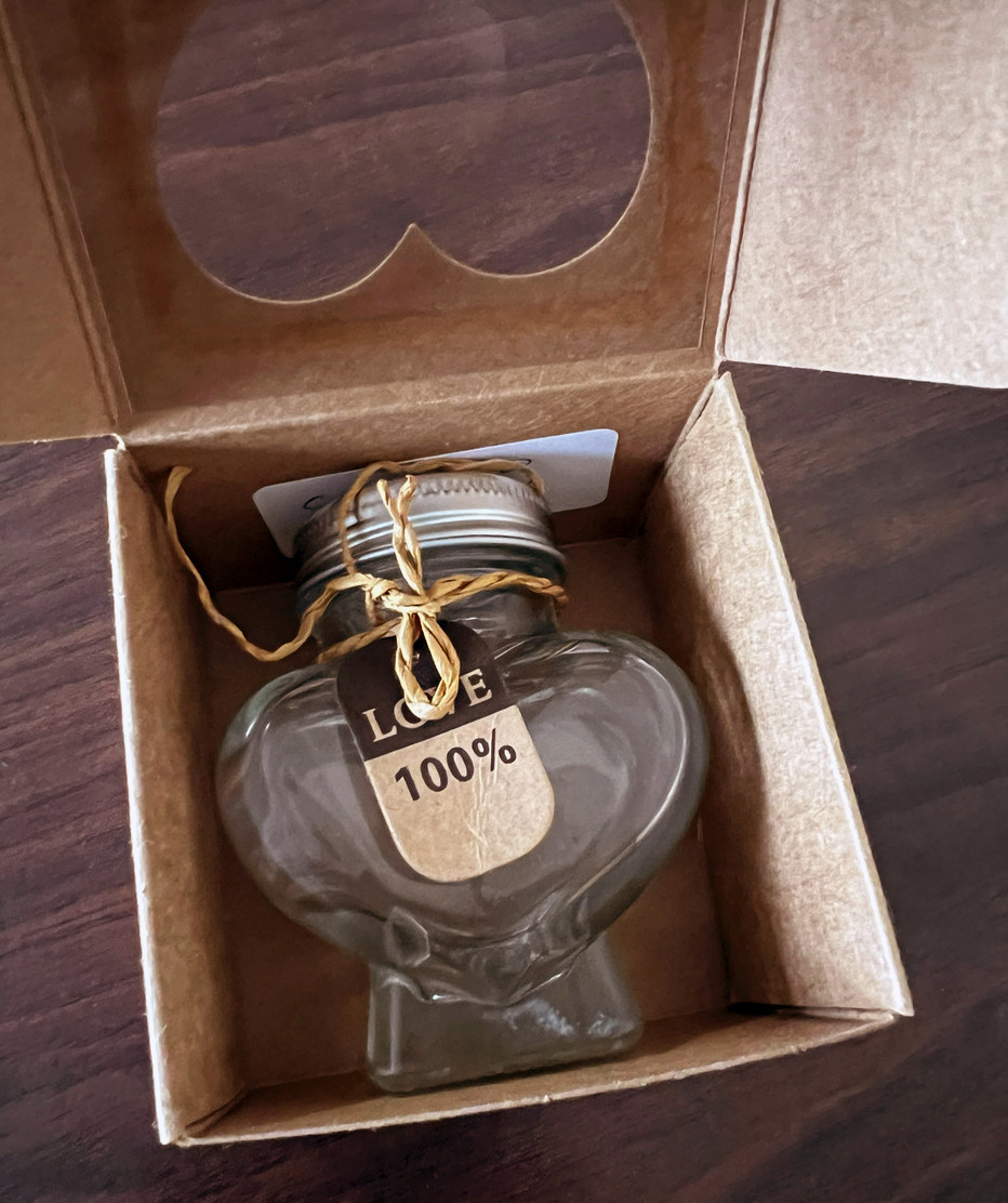 glass-jar-heart-shaped-in-box.jpg